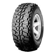 Dunlop Grandtrek MT2, LT 255/85 R16 112/109Q в Анапе Dunlop Grandtrek MT2. Летние, новые