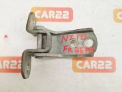 Петля дверная Toyota, Allex,Allion,Altezza,bB,Belta,Caldina,Camry,Carina,Carina ED,Celica,Chaser,Corolla Axio,Corolla Fielder,Corolla Levin,Co...