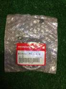 Подшипник Honda в Иркутске Подшипник HONDA Honda