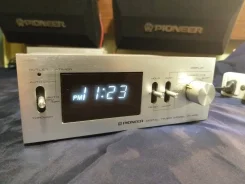 Pioneer ����