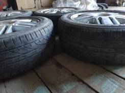 Продаются колёса. x16"