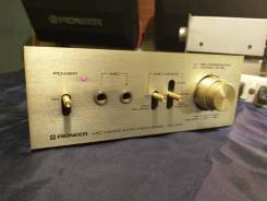 Pioneer ����