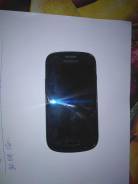 Samsung Galaxy S3 Mini. /, , 3G 