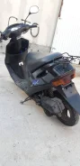 Honda Dio AF28 ZX. 49����. ��., ��������, ���, ��� ������� ����