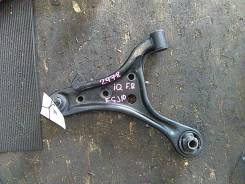 Рычаг TOYOTA iQ, KGJ10, 1KRFE, 280-0030352