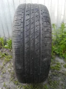 Michelin Energy MXV4 Plus. ������, �/�, ����� 60�% ����