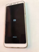 Xiaomi Redmi 5 Plus. �/� ����