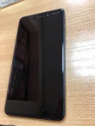 Nokia 6.1. �/� ����