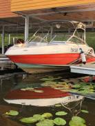 Yamaha AR230. 2006 год год, длина 7,00 м., двигатель стационарный, 320,00 л.с., бензин