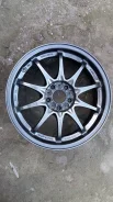 RAYS Eco Drive Gear CE28. 6.0x16", 5x100, ET35 ����