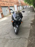 Honda Forza. 250����. ��., ��������, ���������, ������ �� �� ����