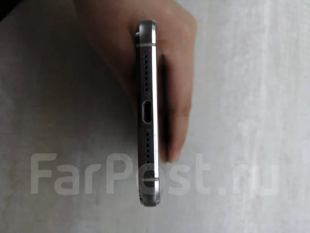 Alcatel Shine Lite 5080X. �/�, ������ ����