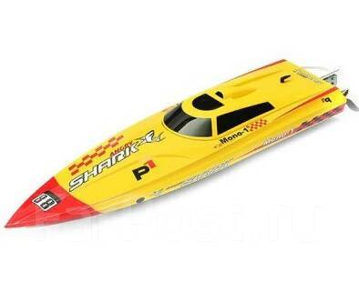 Volantexrc vector pro 798 sales