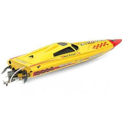 Volantexrc Vector PRO 798 2 10 000