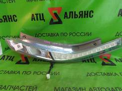 Стоп сигнал NISSAN LEAF, ZE0, EM61; _D091, 284-0039040