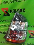 Стоп сигнал TOYOTA PRIUS, NHW20, 1NZFXE; _47-14, 284-0039021