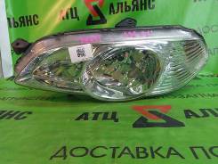 Фара HONDA ODYSSEY, RA8, J30A; 0649, 293-0052064