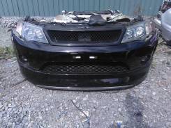 Ноускат MITSUBISHI OUTLANDER, CW4W, 4B11; П, 298-0020876