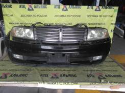 Ноускат NISSAN CEDRIC, Y34, VQ25DD; 4, 298-0021177