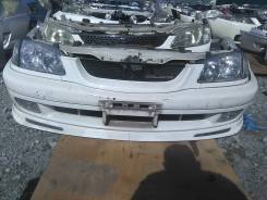 Ноускат TOYOTA CALDINA, ST210, 3SFE; П, 298-0020872