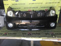 Ноускат TOYOTA OPA, ACT10, 1AZFSE; 7, 298-0021154