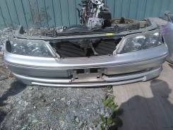 Ноускат TOYOTA MARK II, GX100, 1GFE; П, 298-0020860