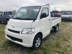 Toyota Town Ace. 4wd, 1 500 куб. см., 900 кг., 4x4