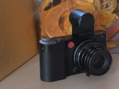 Leica T. 15 - 19.9 ��, ���: ��� ���� ����