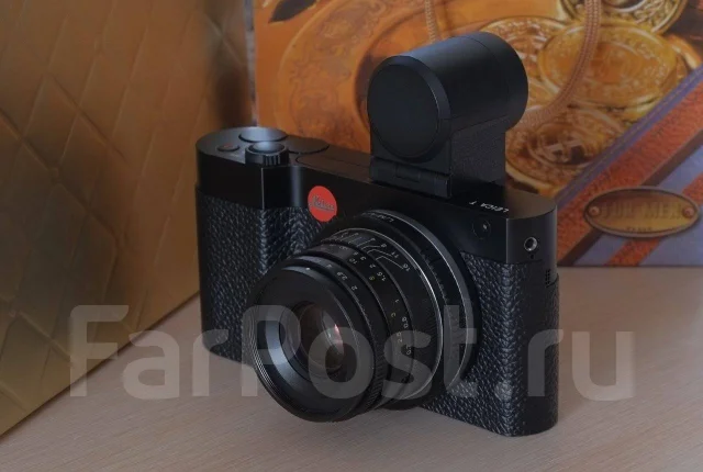 Leica T. 15 - 19.9 ��, ���: ��� ���� ����