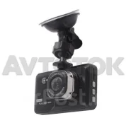 CamShel DVR 210 ����