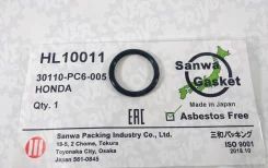 ������ ��������� Sanwa HL10011 HL10011 ����