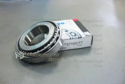 ��������� 57160 LFT (KOYO) (45*85*20.75) 57160LFT, 38400-N3110, 38440N3111 ����