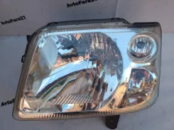 ���� ������ ����� R Solio 5293 ������ 5293 ����