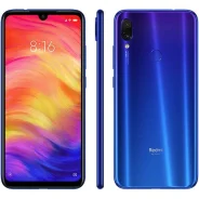 Xiaomi Redmi Note 7. �����, �����, 4G LTE, Dual-SIM ����