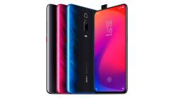 Xiaomi Redmi K20 Pro. , , , , 3G, 4G LTE, Dual-SIM 