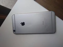 Apple iPhone 6 Plus. �/�, �����, 3G, 4G LTE ����