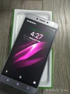 Leagoo. �����, �����������, 4G LTE, Dual-SIM ����
