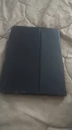 Samsung Galaxy Tab 3 10.1 ����