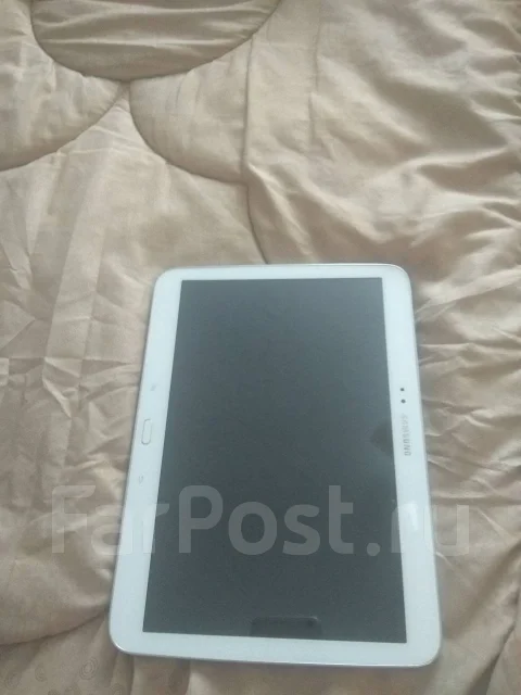 Samsung Galaxy Tab 3 10.1 ����