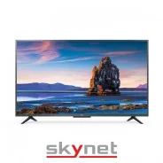 Xiaomi Mi TV 4S. LCD (��). ��� ����� �� ������������ ����