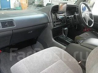 Toyota Hiace. �������, ������, 3.0 (130��.�.), ������, 217 000����. ��, �/�, ��� ���. ��� ����� �� ������������ ����