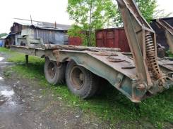 Чмзап. Продам трал, 25 000 кг.