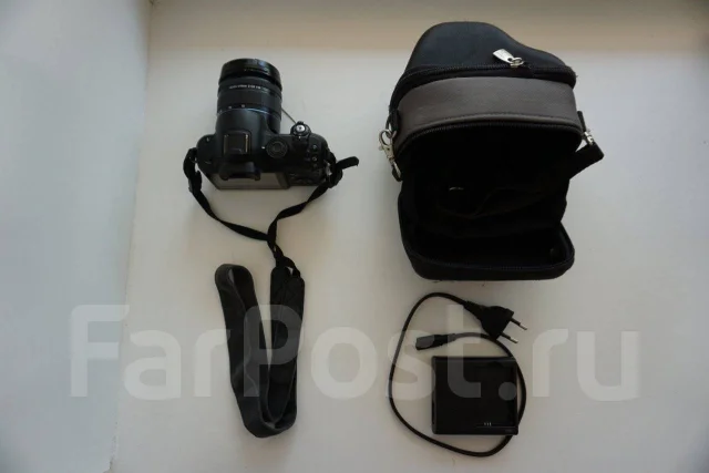 Samsung NX10 Kit. 10 - 14.9 ��, ���: 14� � ����� ����