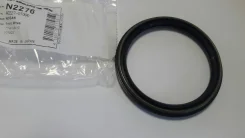 ������� N2276 N2276 ����