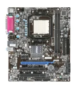 Socket AM3 ����