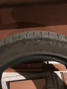 Pirelli Cinturato. ������, �/�, ����� 10�% ����