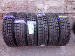 Triangle TR690. �����������, 2026 ���, ����� ����