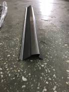 Порог кузовной. Mazda: Premacy, Mazda3, Familia, Mazda6, Demio Nissan Sunny, B15, FB15, FNB15, JB15, QB15, SB15 Двигатели: FP, FPDE, FSDE, FSZE, L3VE...