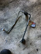 ������ ������������ Toyota Corona St190 88716-2D150 ����