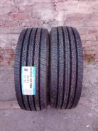 Triangle TR685. , 2024 ,  